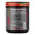 Anabolic Warfare Defcon1 High Stim, High-Intensity Pre-Workout Powder (Fruit Explosion, 20 Servings)