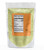 Unpretentious Baker Pumpkin Seed Protein Powder, 1.5 lb, Bread, Muffins, Smoothies