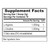 Evlution Nutrition L-Arginine + L-Citrulline - Endurance + Workout Performance Supplement - 2000mg Complex - Vasodilation + Nitric Oxide Support - Ve