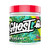 GHOST Greens Powder, Pink Lemonade - 30 Servings - 19 Superfood Greens & Reds Powder, Fruits, Vegetables, Spirulina, & Chlorella, Prebiotics, 10 Bill
