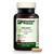 Standard Process Orchex - Nervous System Care Supplement - Excellent Source of Niacin and Vitamin B6 - Non-Dairy & Whole Food-Based - 90 Capsules (90