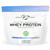 Muscle Feast Grass-Fed Whey Protein Concentrate Powder, All Natural, Hormone Free Pasture Raised Whey Protein Powder for Women & Men, Clean, Non-GMO
