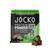 Jocko Fuel Mölk Whey Protein Powder 22g Low Sugar Monk Fruit Blend - Muscle Recovery & Growth, Packaging May Vary (26 Servings, Mint Chocolate)