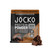 Jocko Fuel Mölk Whey Protein Powder 22g Protein - Low Sugar Monk Fruit Blend - Muscle Recovery & Growth, Packaging May Vary (26 Servings, Chocolate M