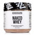 NAKED Chocolate Whey 1LB - All Natural Grass Fed Whey Protein Powder, Organic Cacao, and Coconut Sugar - No GMO, No Soy, and Gluten Free, Aid Growth