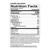 REDCON1 MRE LITE Whole Food Protein Powder, Cookies & Cream - Lactose Free Meal Replacement with Animal Protein Blends - Easy to Digest Formula - Onl