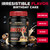 ALLMAX ISOFLEX Pure Whey Isolate Protein Powder - Gluten Free, Low Lactose, Sugar-Free - High-Protein, Clean, Keto-Friendly for Pre Post Workout Supp