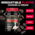 ALLMAX ISOFLEX Pure Whey Isolate Protein Powder - Gluten Free, Low Lactose, Sugar-Free - High-Protein, Clean, Keto-Friendly for Pre Post Workout Supp