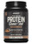 ONNIT Grass Fed Whey Isolate Protein Powder, Protein Powder Dietary Supplement to Support Muscle Gain and Workout Recovery, 30 Servings per Tub, 30.7