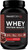 TransformHQ Whey Protein Isolate 28 Servings (Chocolate) - Perform - Gluten Free, Non-GMO