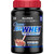 ALLMAX Classic ALLWHEY, Chocolate - 2 lb - 30 Grams of Protein Per Scoop - Gluten Free - Approx. 20 Servings