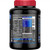 ALLMAX Classic ALLWHEY, Strawberry - 5 lb - 30 Grams of Protein Per Scoop - Gluten Free - Approx. 49 Servings