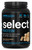 PEScience Select Protein Powder, Whey and Casein Blend, Clean Protein Powder for Women and Men, Low Calorie, Low Carb, Keto Friendly, Gluten Free - P