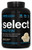 PEScience Select Protein Powder, Whey and Casein Blend, Clean Protein Powder for Women and Men, Low Calorie, Low Carb, Keto Friendly, Gluten Free - G