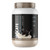 NutraOne IsolateOne Whey Isolate Protein Powder 100% Pure Whey Isolate Powder (Cookies & Cream - 28 Servings)