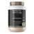 NutraOne IsolateOne Whey Isolate Protein Powder 100% Pure Whey Isolate Powder (Cookies & Cream - 28 Servings)