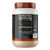 NutraOne IsolateOne Whey Isolate Protein Powder 100% Pure Whey Isolate Powder (Chocolate Peanut Butter - 29 Servings)