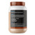 NutraOne IsolateOne Whey Isolate Protein Powder 100% Pure Whey Isolate Powder (Chocolate Peanut Butter - 29 Servings)