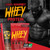 Mutant Whey Dual Chamber | Triple Chocolate & Cookies & Cream 1.8kg (4lbs)