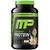 MusclePharm Combat Protein Powder, Vanilla Flavor, Fuels Muscles for Productive Workouts, 5 Protein Sources Including Whey Protein Isolate & Egg Albu