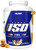 Alpha Supps ISO, Low Carb 100% Whey Protein Isolate Powder, 25 Grams Per Serving, Helps Support Muscle Growth, Low Sugar and Gluten Free (Snicker Doo