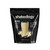 Shakeology Whey Protein Powder Blend - Gluten Free, Superfood Protein Shake with Vitamins and Minerals - Helps Support Healthy Weight Loss, Lean Musc