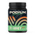Podium Nutrition, Whey Protein Powder, Caramel Apple
