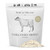 NorCal Organic Vanilla Whey Protein - 2lbs | Grass-Fed, Single-Origin Vanilla | Certified Non-GMO & American Humane from California Farms