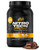 Muscletech Whey Protein Powder (Double Rich Chocolate, 2LB) - Nitro-Tech Whey Protein Isolate Smoothie Mix for Lean Muscle & Recovery - 24g of Whey G