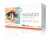 Nuretin - High DHA Omega-3 Fish Oil Supplement (1000mg DHA & 200mg EPA) - Support Healthy Retinal Function - Re-esterified Triglyceride Form Eye Hea