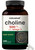 NatureBell Choline 500 mg with Omega-3 Fatty Acids, 240 Capsules | Extra Strength 2-in-1 Choline Bitartrate Formula | Non-GMO
