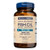 Wiley's Finest Wild Alaskan Fish Oil Peak EPA - Triple Strength Peak EPA & DHA Supplement - 1000mg Fish Oil - Omega-3s for Joint Health Support - 90