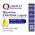 Quantum Nutrition Labs EPA/DHA Liquid - Omega 3 Fish Oil Liquid, Omega 3 Liquid Fish Oil Supplement for Adults, Joint, Heart, & Brain Health Support