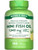 Nature's Truth Mini Fish Oil Omega 3 | 1340 mg | 100 Softgels | Burpless Lemon Flavor | Non-GMO & Gluten Free Supplement