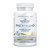Nordic Naturals ProOmega-D, Lemon Flavor - 60 Soft Gels - 1280 mg Omega-3 + 1000 IU D3 - High-Potency Fish Oil - EPA & DHA - Brain, Eye, Heart, & Imm
