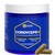 Cordyceps Mushroom Capsules - 1000mg Cordyceps Extract & 125mg Yerba Mate Extract - 100% Fruiting Body Mushroom Supplement - Supports Brain Energy &