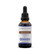 Secrets of the Tribe Angelica Tincture Alcohol-Free Liquid Extract, Angelica archangelica Dried Root (2 FL OZ)
