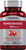Piping Rock Pomegranate Extract 500mg | 200 Capsules | Standardized Supplement with Ellagic Acid | Non-GMO, Gluten Free