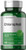 Horbäach Chlorophyll Capsules | 120 Count | Non-GMO and Gluten Free Supplement | Naturally-Occurring Pigment