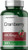 Horbäach Cranberry Pills | 300 Softgels | Non-GMO, Gluten Free Supplement | from Concentrate Extract