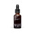 The Nue Co. Defense Drops - Liquid Immune Support with Adaptogen Herbs for Daily Wellness - Vegan & Cruelty Free Plant Based Immunity Supplement for
