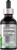 Horbäach Damiana Leaf Herb Tincture | 2 fl oz | Super Concentrated | Alcohol Free Liquid Extract | Vegetarian, Non-GMO & Gluten Free Herbal Supplemen