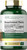 Carlyle Dandelion Root Extract | 300 Capsules | Herb Supplement | Taraxacum Officinale | Non-GMO and Gluten Free