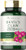 Carlyle Devils Claw | 200 Capsules | Concentrated Root Extract | Devils Claw Herbal Supplement | Non-GMO, Gluten Free Supplement