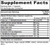 Vitanica Ovum A.M. - Provides Antioxidant Support for Healthy Egg Quality - Women's Health Supplement with Resveratrol, Alpha Lipoic Acid, Glutathion