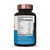 Live Conscious DigestWell Immediate Support - Fast-Acting Digestive Support | Broad Spectrum Enzyme, Probiotic & Herbal Formula - Decreases Everyday