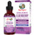 MARYRUTH'S Elderberry Liquid Drops for Adults & Kids | Immune Support | Antioxidant | Overall Wellness | Elder Berry Extract | USDA Organic | Sugar F