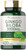 Carlyle Ginkgo Biloba | 400 Tablets | Non-GMO, Gluten Free Herbal Supplement