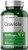 Horbäach Graviola Capsules | 2000 mg | 120 Count | Non-GMO, Gluten Free | Soursop (Annona Muricata)