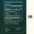 Gaia Herbs Quick Defense - Fast-Acting Immune Support Supplement* - Echinacea, Black Elderberry, Ginger & Andrographis - 80 Vegan Liquid Phyto-Caps (